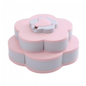 Candy Box