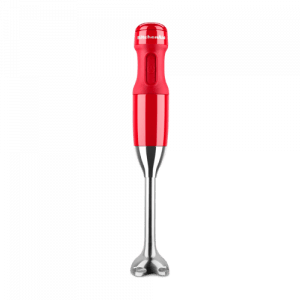 Kitchen Aid Batidora de mano
