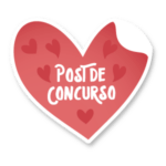 Conquista el corazón con La Reposterita