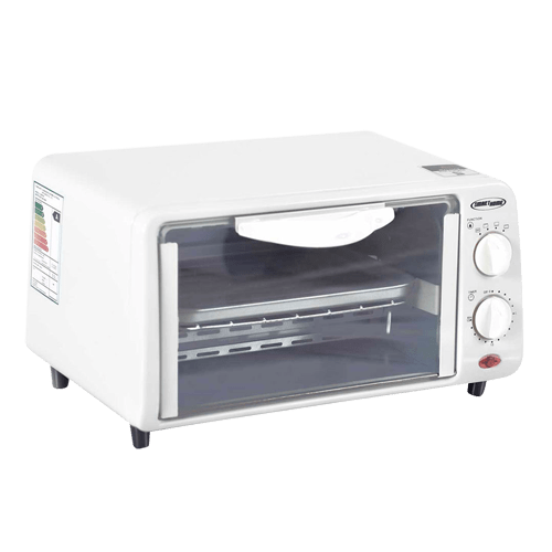 Horno Tostador
