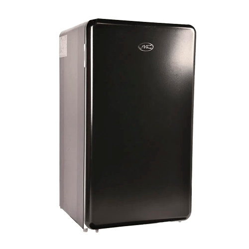 Minibar