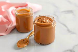 Dulce de Leche